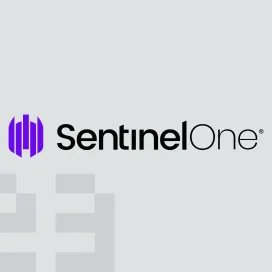 Sentinelone
